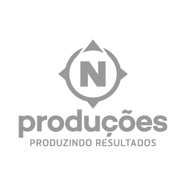 N Produções
